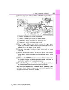 Toyota-Auris-II-2-owners-manual page 681 min