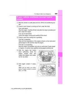 Toyota-Auris-II-2-owners-manual page 685 min