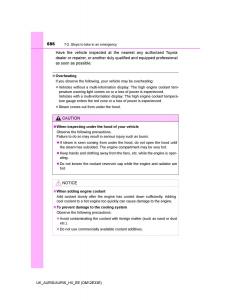 Toyota-Auris-II-2-owners-manual page 686 min