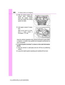 Toyota-Auris-II-2-owners-manual page 688 min