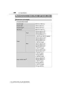 Toyota-Auris-II-2-owners-manual page 696 min