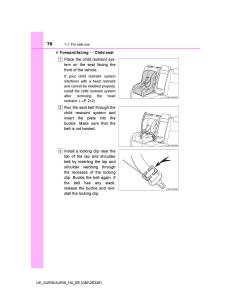 Toyota-Auris-II-2-owners-manual page 70 min