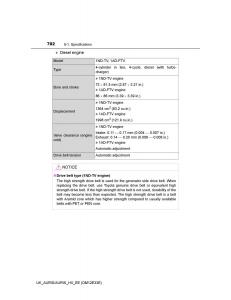 Toyota-Auris-II-2-owners-manual page 702 min