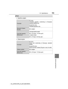 Toyota-Auris-II-2-owners-manual page 703 min