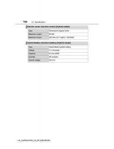 Toyota-Auris-II-2-owners-manual page 704 min