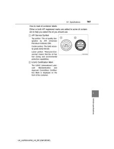 Toyota-Auris-II-2-owners-manual page 707 min