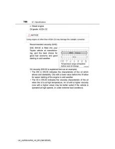 Toyota-Auris-II-2-owners-manual page 708 min