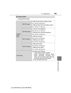 Toyota-Auris-II-2-owners-manual page 709 min