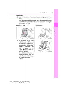 Toyota-Auris-II-2-owners-manual page 71 min