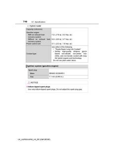 Toyota-Auris-II-2-owners-manual page 710 min