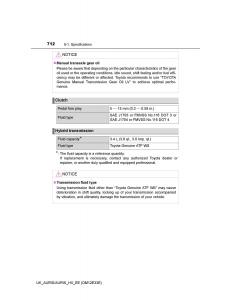 Toyota-Auris-II-2-owners-manual page 712 min