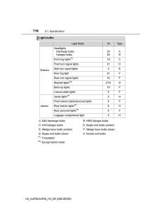 Toyota-Auris-II-2-owners-manual page 716 min