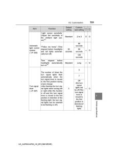 Toyota-Auris-II-2-owners-manual page 721 min