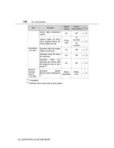 Toyota-Auris-II-2-owners-manual page 722 min