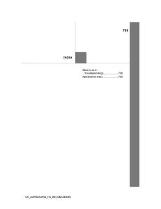 Toyota-Auris-II-2-owners-manual page 725 min