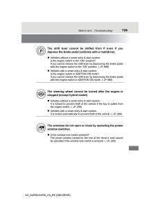 Toyota-Auris-II-2-owners-manual page 729 min