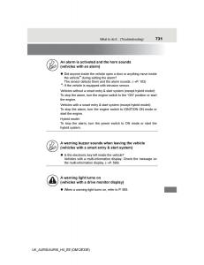 Toyota-Auris-II-2-owners-manual page 731 min