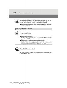 Toyota-Auris-II-2-owners-manual page 732 min