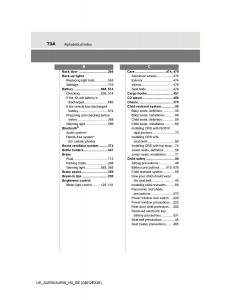 Toyota-Auris-II-2-owners-manual page 734 min