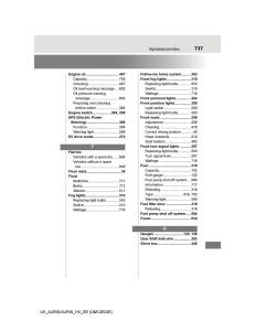 Toyota-Auris-II-2-owners-manual page 737 min