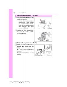 Toyota-Auris-II-2-owners-manual page 74 min