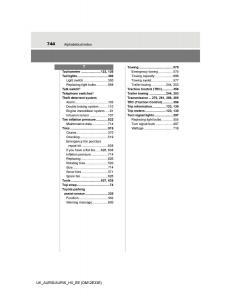 Toyota-Auris-II-2-owners-manual page 744 min