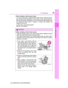 Toyota-Auris-II-2-owners-manual page 75 min