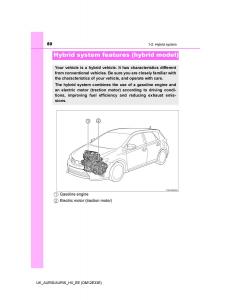 Toyota-Auris-II-2-owners-manual page 80 min