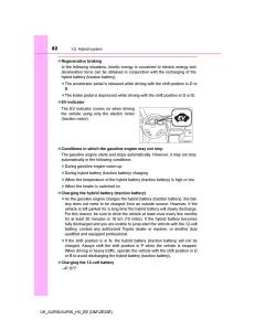 Toyota-Auris-II-2-owners-manual page 82 min