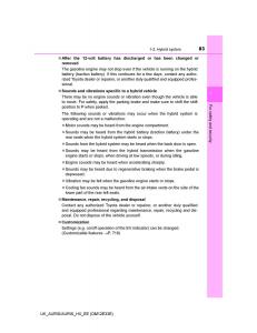 Toyota-Auris-II-2-owners-manual page 83 min