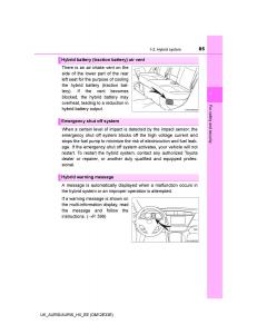 Toyota-Auris-II-2-owners-manual page 85 min