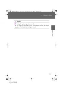 Toyota-Auris-I-1-owners-manual page 103 min