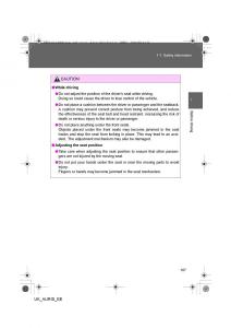 Toyota-Auris-I-1-owners-manual page 107 min