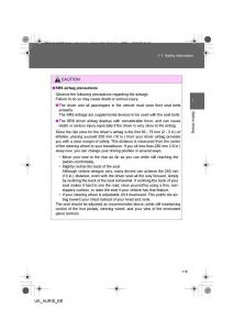 Toyota-Auris-I-1-owners-manual page 115 min