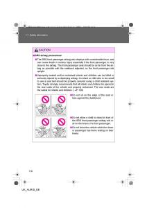 Toyota-Auris-I-1-owners-manual page 116 min