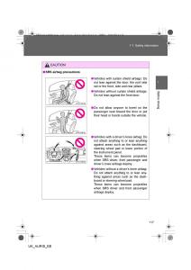 Toyota-Auris-I-1-owners-manual page 117 min