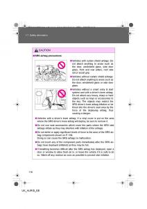 Toyota-Auris-I-1-owners-manual page 118 min