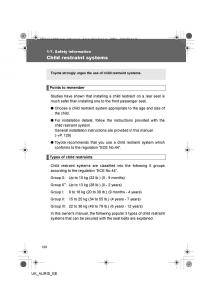 Toyota-Auris-I-1-owners-manual page 120 min