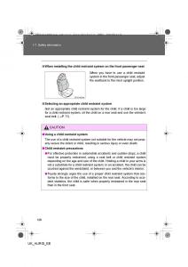 Toyota-Auris-I-1-owners-manual page 126 min