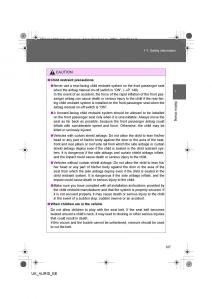 Toyota-Auris-I-1-owners-manual page 127 min