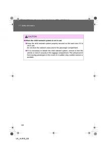 Toyota-Auris-I-1-owners-manual page 128 min