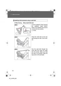 Toyota-Auris-I-1-owners-manual page 130 min