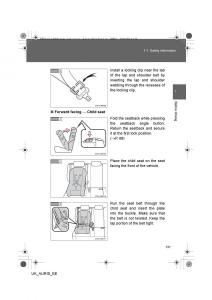 Toyota-Auris-I-1-owners-manual page 131 min