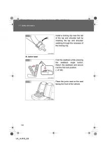 Toyota-Auris-I-1-owners-manual page 132 min