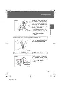 Toyota-Auris-I-1-owners-manual page 133 min