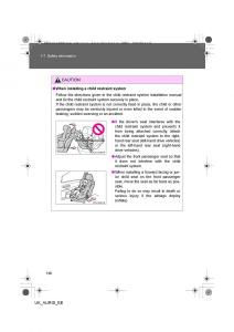 Toyota-Auris-I-1-owners-manual page 136 min