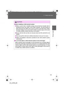 Toyota-Auris-I-1-owners-manual page 139 min