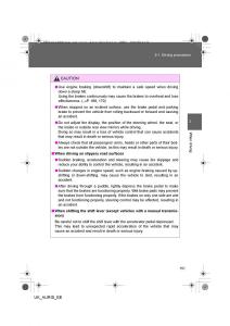 Toyota-Auris-I-1-owners-manual page 151 min