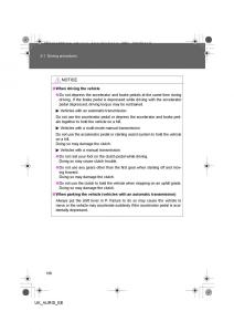 Toyota-Auris-I-1-owners-manual page 156 min