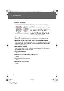 Toyota-Auris-I-1-owners-manual page 162 min